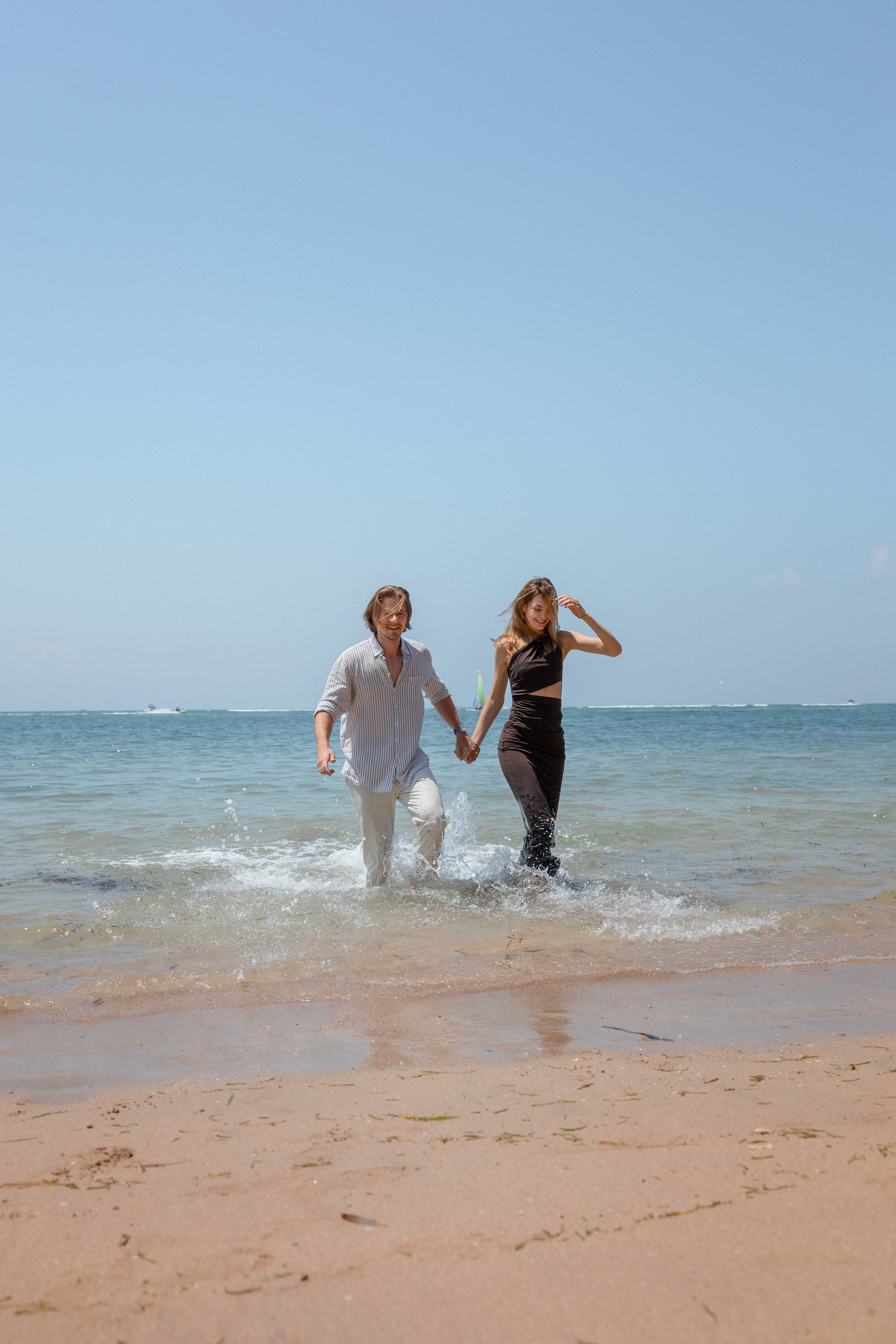 Momentopname _MG_4354