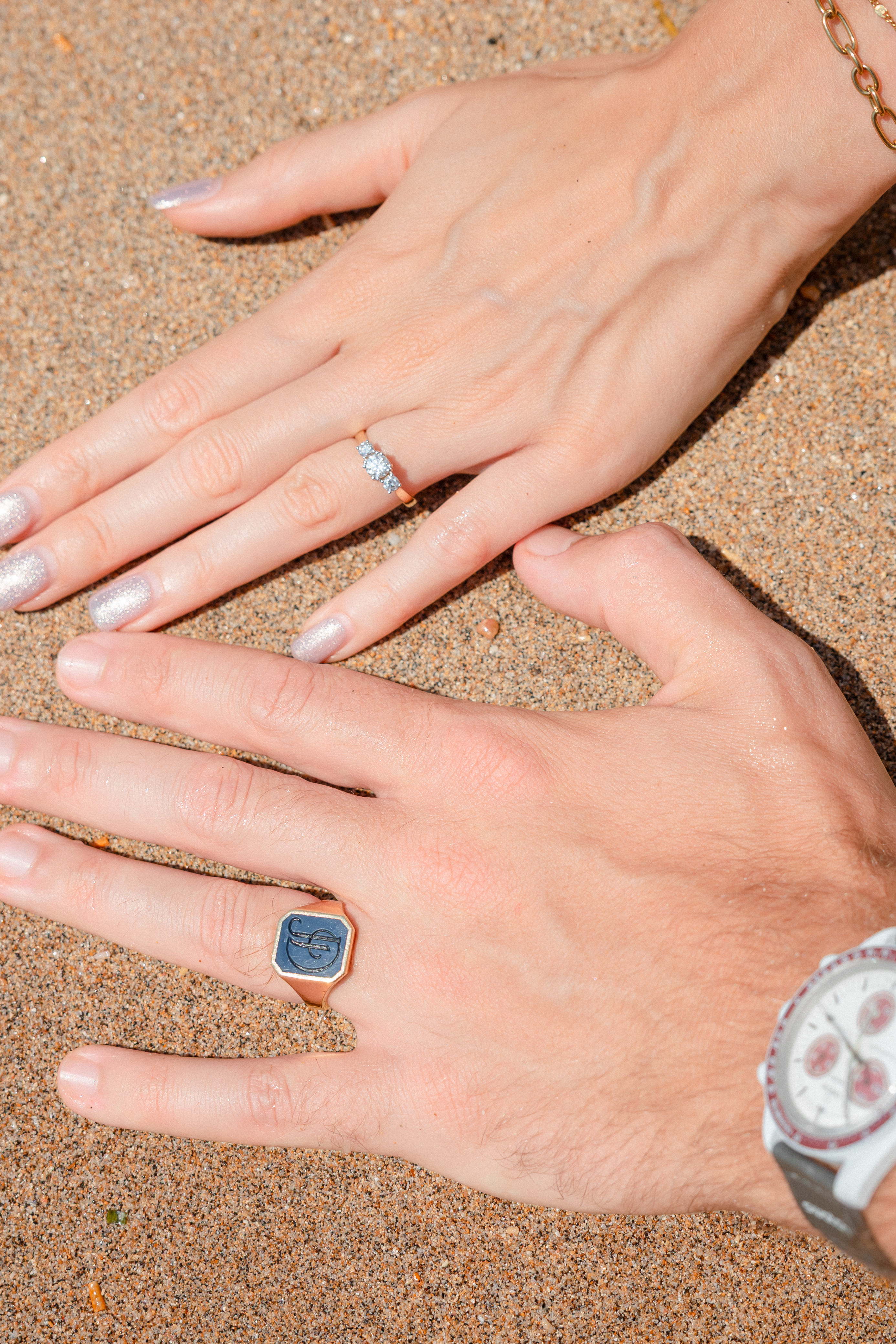 Momentopname _MG_4388